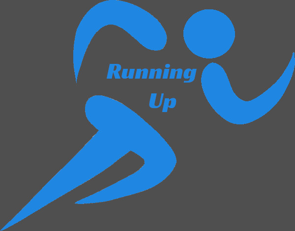 Running-up